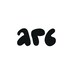ARC BAGS