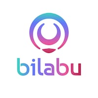 bilabu