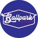 BallparkFashionShop