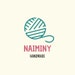 naiminy