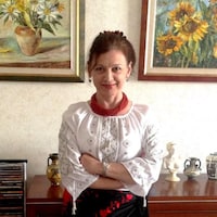 ArtKaleydoskop2015
