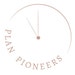 PlanPioneers