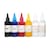 Good Ink Store
