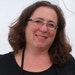 Mary Erdman avatar