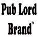 publordbrand