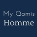MyQamisHomme
