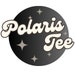 PolarisTee