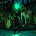 Buyer Avatar