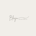 BlevjuPrintables
