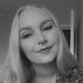 Emma Keränen Tuomainen