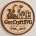GocCraftSVG