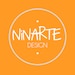 NINARTEdesign