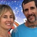 Kevin and Jenee Turner