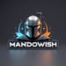 Mandowish