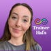 TrainerHalsItemShop