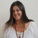 Barbara Manozzi