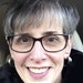 Debbie Gilbert