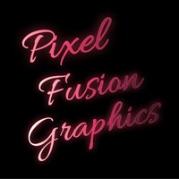 pixelfusiongraphics