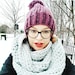 Buyer Avatar