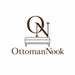 OttomanNook
