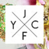 JewelryCreatedForYou
