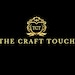 The Craft Touch