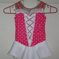DESIGNSBYSEW