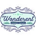 Wonderent