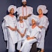 AriyaAfricanOutfits