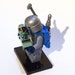 Adam Davidson avatar