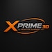 Xprime3dPrinting