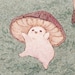 MadeByMiyamoto