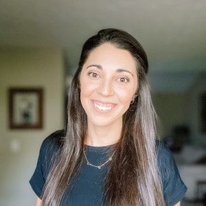 50th Birthday Games for Him Printable Mens 50th Birthday Party Games