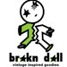 Buyer Avatar