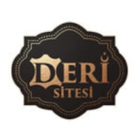 Derisitesi