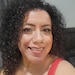 Alva Ramirez