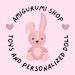 AmigurumiShopTurkiye