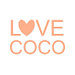 Love Coco