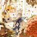Roselier Studio