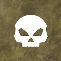 LockkzCrafts