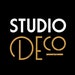 Studio DEco