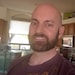 Review author