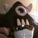 Buyer Avatar