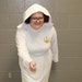 NerdyMomIndy