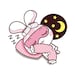 Buyer Avatar