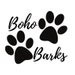 BohoBarks