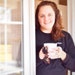 annalee thomasson avatar
