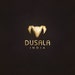 Dusala