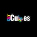 CMY Cubes