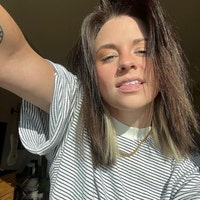 smilelandstore